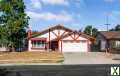 Photo 4 bd, 2 ba, 1384 sqft Home for sale - Fontana, California