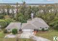 Photo 4 bd, 5 ba, 4607 sqft Home for sale - Lake Butler, Florida