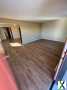 Photo  Apartment for rent - McMinnville, Oregon