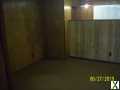 Photo 1 bd, 358 sqft Apartment for rent - Goshen, Indiana