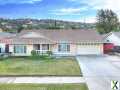 Photo 3 bd, 2 ba, 1568 sqft Home for sale - Diamond Bar, California