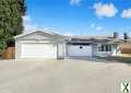 Photo 4 bd, 2 ba, 1596 sqft Home for sale - Diamond Bar, California