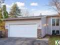 Photo 5 bd, 2 ba, 1536 sqft Home for sale - Eden Prairie, Minnesota