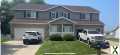 Photo 2 bd, 3 ba, 1900 sqft Apartment for rent - Mount Pleasant, Michigan