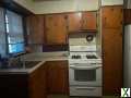 Photo 2 bd, 1 ba, 900 sqft Home for rent - Avenel, New Jersey