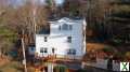 Photo 3 bd, 2 ba, 2480 sqft House for sale - Salem, New Hampshire