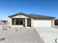 Photo 2 bd, 4 ba, 1603 sqft Home for sale - Eloy, Arizona