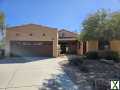 Photo 2 bd, 3 ba, 2174 sqft Home for sale - Eloy, Arizona