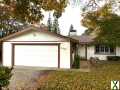 Photo 2 bd, 3 ba, 1475 sqft Home for sale - Fair Oaks, California