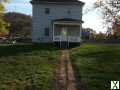 Photo 3 bd, 2 ba, 1500 sqft House for rent - Clarksburg, West Virginia