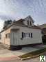 Photo 2 bd, 4 ba, 1463 sqft Home for sale - Hamtramck, Michigan