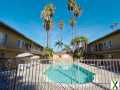 Photo  Apartment for rent - Stanton, California