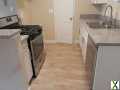 Photo  Apartment for rent - Stanton, California