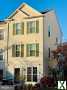 Photo 3 bd, 3 ba, 1632 sqft Townhome for rent - Chantilly, Virginia