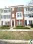 Photo 4 bd, 3 ba, 1582 sqft Townhome for rent - Chantilly, Virginia