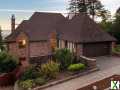 Photo 4 bd, 5 ba, 2528 sqft Home for sale - Berkeley, California