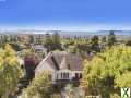 Photo 5 bd, 3 ba, 2086 sqft House for sale - Berkeley, California