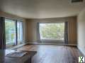 Photo 1 bd, 1 ba, 870 sqft Apartment for rent - Centralia, Washington