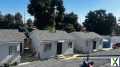 Photo 1 bd, 1 ba, 440 sqft Apartment for rent - Bell, California