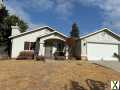 Photo 2 bd, 3 ba, 1300 sqft Home for sale - Madera, California