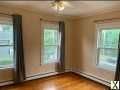 Photo 3 bd, 2 ba, 1000 sqft Apartment for rent - Milton, Massachusetts