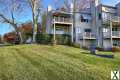 Photo 2 bd, 2 ba, 980 sqft Condo for sale - Bristol, Rhode Island