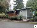 Photo 3 bd, 2 ba, 1080 sqft Home for sale - Mill Creek, Washington