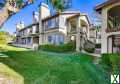 Photo 2 bd, 2 ba, 1038 sqft Condo for sale - Rancho Santa Margarita, California