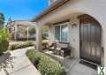 Photo 4 bd, 3 ba, 2096 sqft Home for sale - Rancho Santa Margarita, California