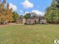 Photo 5 bd, 5 ba, 3296 sqft House for sale - Olive Branch, Mississippi