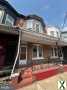 Photo 1 bd, 2 ba, 1145 sqft Townhome for sale - Camden, New Jersey