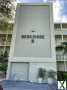 Photo 1 bd, 2 ba, 715 sqft Condo for sale - Deerfield Beach, Florida