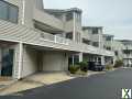 Photo 3 bd, 3 ba, 2100 sqft Townhome for sale - Long Branch, New Jersey