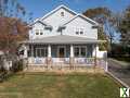 Photo 4 bd, 3 ba, 1885 sqft House for sale - Long Branch, New Jersey