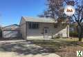 Photo 4 bd, 2 ba, 1200 sqft Home for rent - Sherrelwood, Colorado