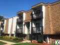 Photo 1 bd, 1 ba, 1020 sqft Condo for rent - Palos Hills, Illinois