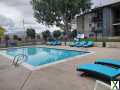 Photo  Apartment for rent - West Valley City, Utah