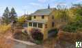 Photo 6 bd, 3 ba, 2261 sqft Home for sale - Klamath Falls, Oregon