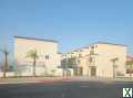 Photo 2 bd, 1 ba, 837 sqft Apartment for rent - Lake Havasu City, Arizona