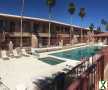 Photo 2 bd, 2 ba, 980 sqft Apartment for rent - Lake Havasu City, Arizona