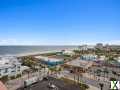 Photo 3 bd, 2 ba, 1754 sqft Condo for sale - Jacksonville Beach, Florida