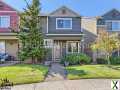 Photo 3 bd, 3 ba, 1568 sqft Townhome for rent - Forest Grove, Oregon