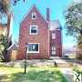 Photo 4 bd, 5 ba, 2856 sqft Loft for sale - Gary, Indiana