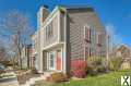 Photo 2 bd, 3 ba, 1232 sqft Townhome for sale - Lafayette, Colorado