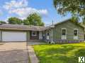 Photo 3 bd, 2 ba, 1542 sqft Home for sale - Brooklyn Center, Minnesota