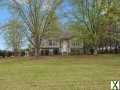 Photo 4 bd, 3 ba, 1966 sqft Coop for sale - Columbia, Tennessee