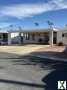 Photo 2 bd, 2 ba, 1069 sqft Apartment for rent - Apache Junction, Arizona