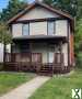 Photo 3 bd, 2 ba, 1376 sqft House for rent - Springfield, Ohio