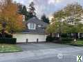 Photo 4 bd, 3 ba, 2808 sqft House for sale - Mukilteo, Washington