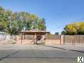 Photo 3 bd, 2 ba, 999 sqft Lot / Land for sale - South Valley, New Mexico